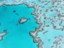 heart-reef-1649218_1280 heart-reef-1649218_1280